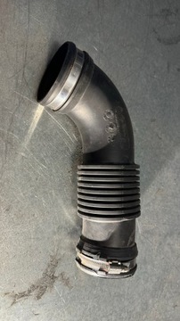 фото thumb №5, Master iii movano b шланг труба шланг воздуха расходомер 165763705r