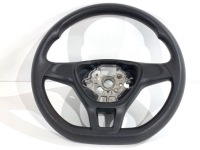 фото thumb №1, Воздуховод vw golf vii