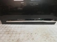 фото thumb №7, Двері ліва citroen ds3 ktp