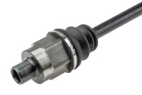 фото thumb №5, Nty привідний вал привідна