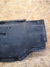 фото thumb №7, Audi a5 8w захист шасі права sportback 8w6825208b