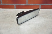 фото thumb №6, Дзеркало внутрішні заднього виду bmw x3 g01 x4 g02 x5 g05 x3m f97 x4m f98