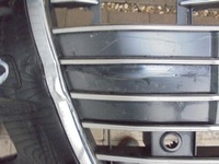 фото thumb №6, Бампер перед 590 audi a6 c8 4ko