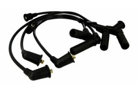 фото thumb №2, Дроти запалювання atos 1.0i 98- hart