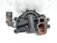 фото thumb №5, Mercedes w204 w212 2.2 cdi насос води a6512006401