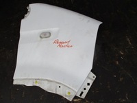 фото thumb №1, Крыло правые renault master ii