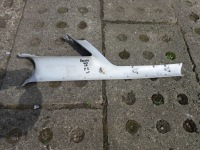 фото thumb №2, Ford galaxy mk1 lift защита стойка передний правая