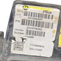 фото thumb №12, Dodge charger 2017 балка бампера передній