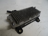 фото thumb №1, Блок управления модуль запуск стоп mercedes w245 w169