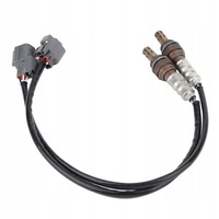 фото thumb №8, Датчик кислорода m69nj датчик o2 10cm 10cm es20058