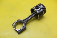 фото thumb №1, Поршень шатун шату́н accord vii 2.2 citd n22a1