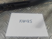 фото thumb №5, Hyundai ioniq v 5 21- рычаги дворник комплект