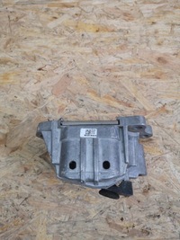 фото thumb №4, Jeep renegade кронштейн подушка двигателя 00520709670