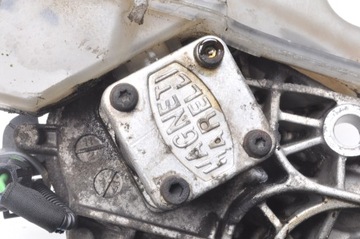 фото thumb №7, Peugeot 508 i 1.6 hdi насос усилителя коробки bm.0077947.e