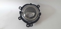фото thumb №1, Mini cooper f55 f56 f57 clubman f54 протитуманна фара лівий led 7497767 оригінальний номер новий