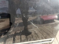 фото thumb №7, Дверь правые правые зад audi a2 lz9w