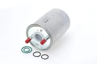 фото thumb №9, Фильтр топлива f 026 402 067 bosch renault fluence