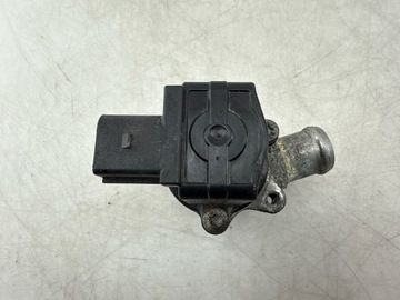 фото thumb №6, Audi a3 s3 8p 2007 блок управления / регулятор турбины