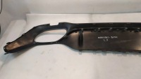 фото thumb №12, Спойлер накладка бампера зад mercedes e klasa 213 w213 amg a2138851801