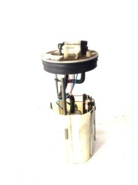 Купить Насос топлива bosh, фото thumb