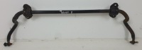 Купити Тяга стабілізатор перед mercedes w204 універсал, фото thumb