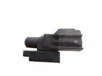 Купить Датчик температуры наружной toyota yaris 3 2011-2020 год 077500-5191, фото thumb