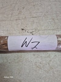 фото thumb №6, Audi a6 s6 c5 4b вал розподільний вал 078109115f