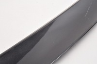 фото thumb №9, Bmw e92 спойлер крышки bm05-9205p
