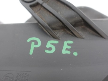 фото thumb №12, Opel mokka x рестайлинг 16-19 лампа обычная+ led правая eu