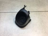 фото thumb №1, Кронштейн na кружка левый mercedes ml w163