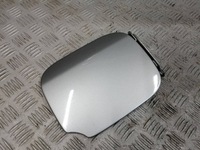 фото thumb №1, Крышка заливной топлива ted69 dacia sandero 2 ii