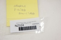 фото thumb №6, Nz024 skoda octavia iii корпус фільтра повітря