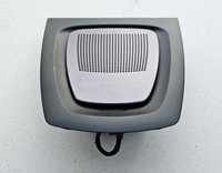 фото thumb №13, Bmw 7 f01 f02 набор динамики bang & olufsen 9230667 9266110