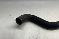 фото thumb №9, Труба охолодження ford usa mustang coupe fr338b273ad 2.3l бензиновий 233kw 2016