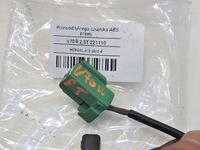 фото thumb №7, Датчик abs абс правые зад volvo v70 ii 3524257