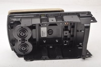 фото thumb №10, Tesla модель s підлокітник шкіряний світлий cup тримач 1024241-00-b