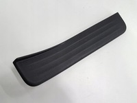 фото thumb №1, Планка защита порога правая зад infiniti ex qx50 08-