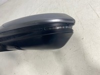 фото thumb №14, Комплектные зеркало левая honda civic x 8 pin eu