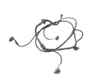 фото thumb №1, Джгут електропроводка бампера задня задній pdc mercedes slk r171 a1715403932