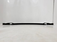 фото thumb №6, Балка нижня кронштейн бампера перед bmw 5 f10 f11 oem номер 51117203078