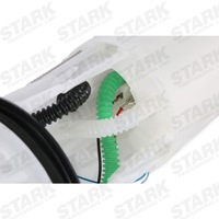фото thumb №9, Модуль насоса топлива stark skfu-0410057 do land rover defender suv l316