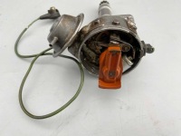 Mercedes-benz w123 m110 2,8 апарат запалювання bosch в Україні, фото thumb