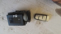 фото thumb №1, Замок запалювання ключ passat b6 kombi 2.0tdi bkp 2007r