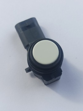 BMW F20 F21 F22 F30 ДАТЧИК ПАРКОВКИ PDC 9261587 НОВЫЙ Белый Alpin