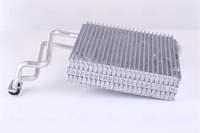 фото thumb №13, Испаритель nissens 92248