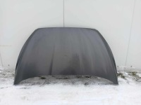 Ford s-max mk2 lift капот бампер pas крыло full led st-line Цена, фото thumb