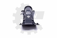 фото thumb №1, Кронштейн амортизатора skv 96skv099