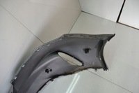 фото thumb №9, Bmw z4 g29 2018 бампер задний