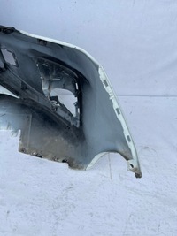 фото thumb №8, Бампер перед передний mitsubishi space star 20-