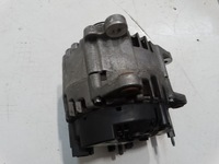 фото thumb №11, Генератор vw audi skoda 1.2tdi 03p903023b